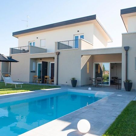 B&B Lough Colà Zewnętrze zdjęcie