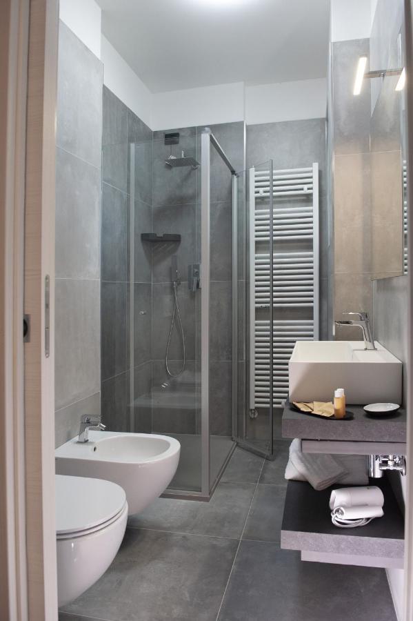 B&B Lough Colà Zewnętrze zdjęcie