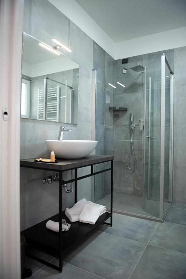 B&B Lough Colà Zewnętrze zdjęcie