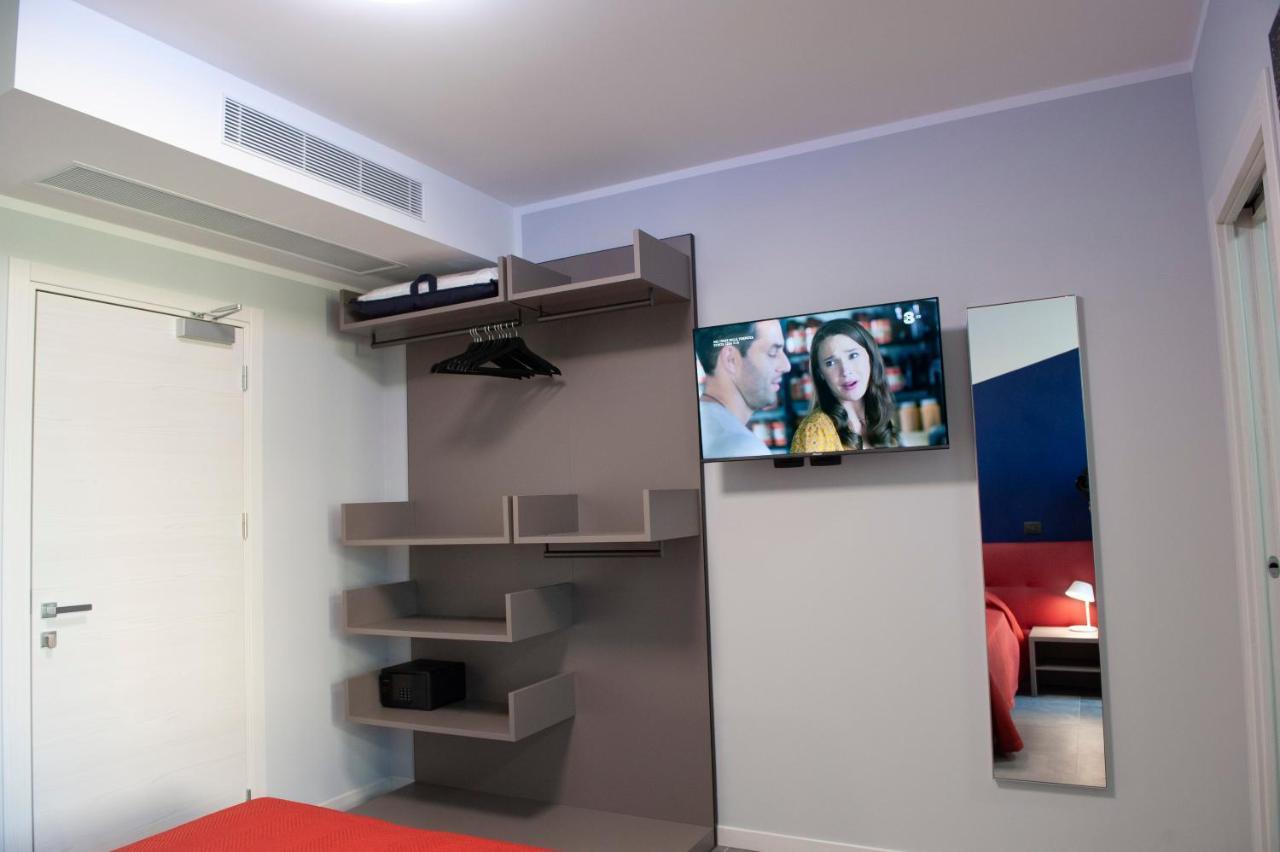 B&B Lough Colà Zewnętrze zdjęcie