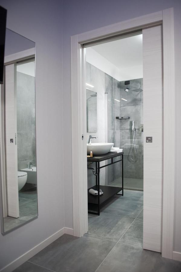 B&B Lough Colà Zewnętrze zdjęcie