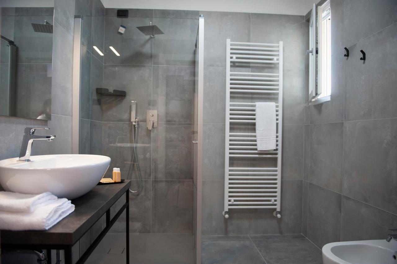 B&B Lough Colà Zewnętrze zdjęcie