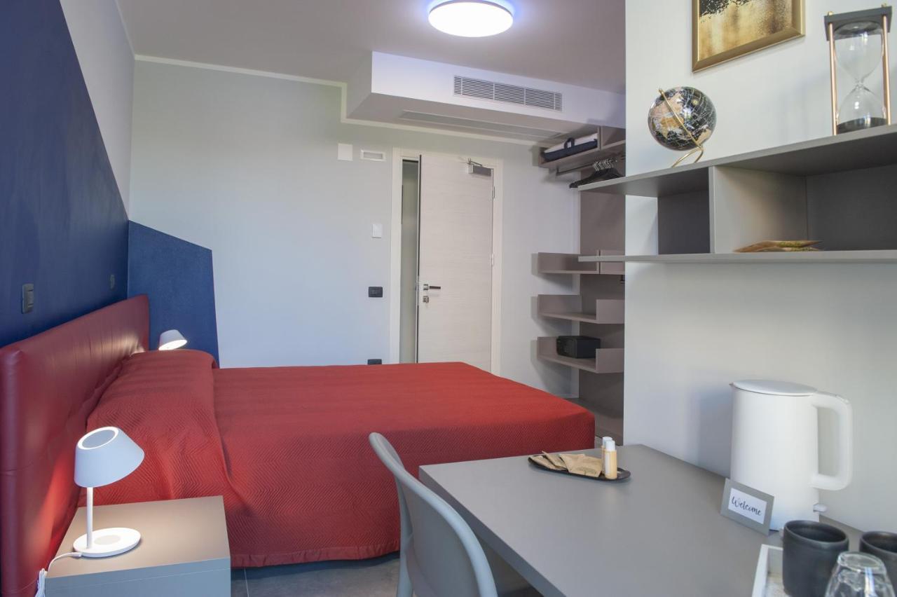 B&B Lough Colà Zewnętrze zdjęcie