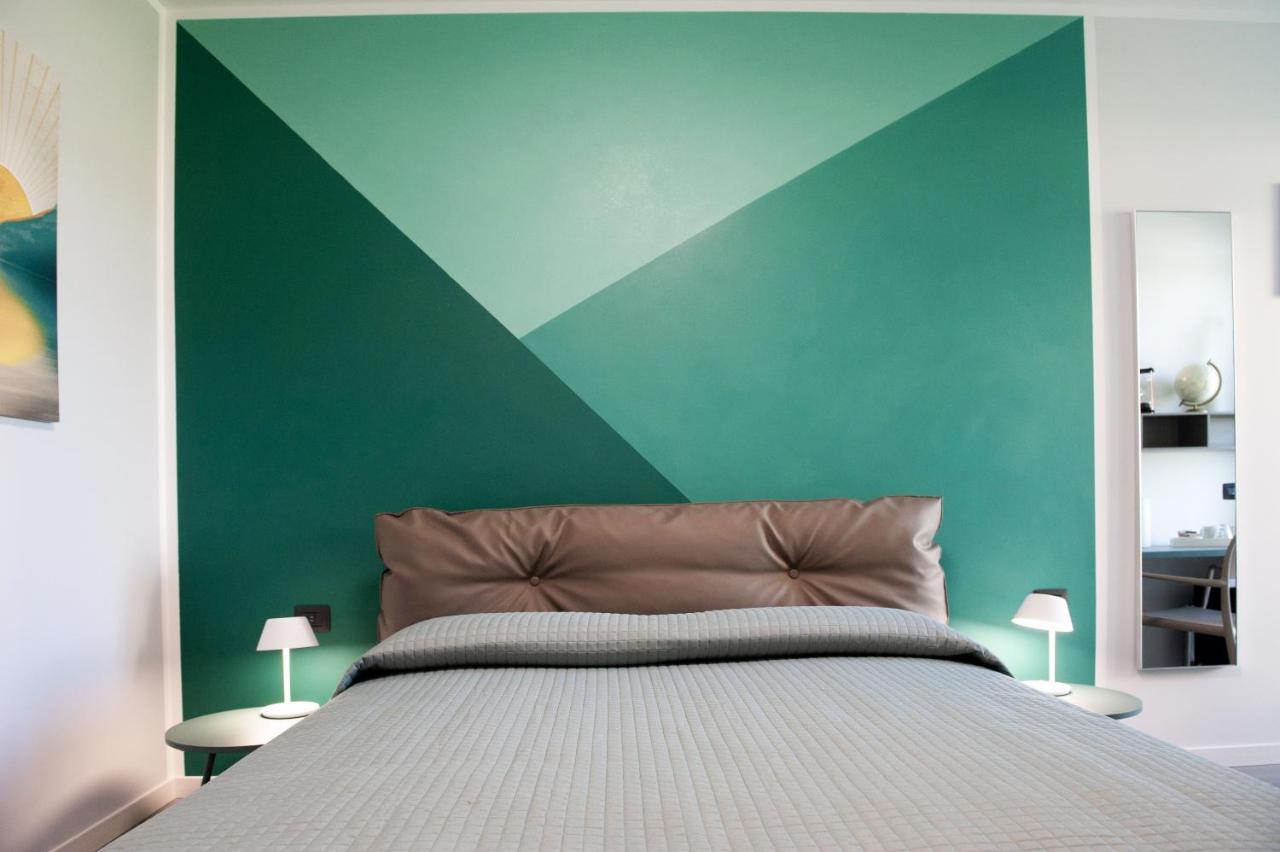B&B Lough Colà Zewnętrze zdjęcie