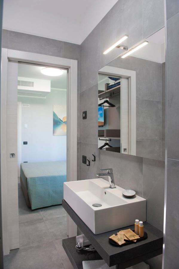 B&B Lough Colà Zewnętrze zdjęcie